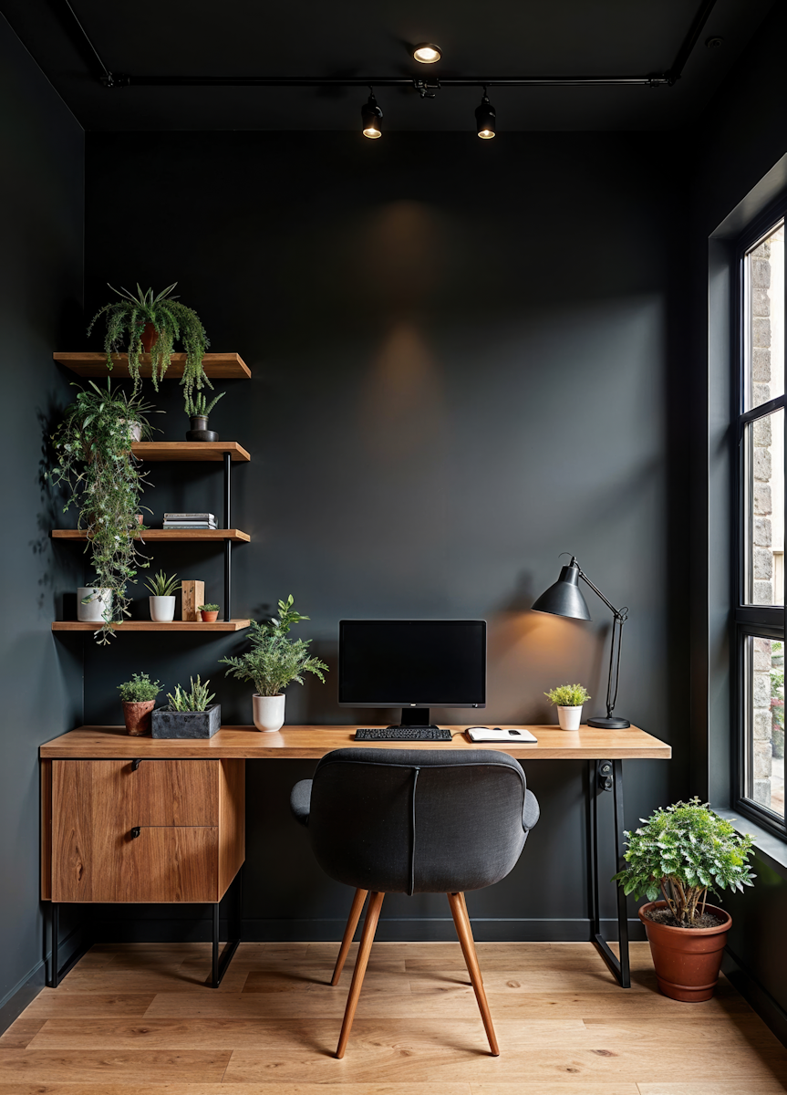 Home Decor